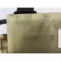 International 4700 Radiator Overflow Bottle  Surge Tank thumbnail 2