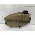 International 4700 Radiator Overflow Bottle  Surge Tank thumbnail 1