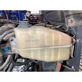 International 4700 Radiator Overflow Bottle  Surge Tank thumbnail 4