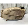 International 4700 Radiator Overflow Bottle  Surge Tank thumbnail 1