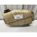 International 4700 Radiator Overflow Bottle  Surge Tank thumbnail 2