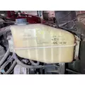 International 4700 Radiator Overflow Bottle  Surge Tank thumbnail 1