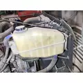 International 4700 Radiator Overflow Bottle  Surge Tank thumbnail 4