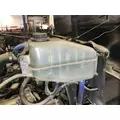 International 4700 Radiator Overflow Bottle  Surge Tank thumbnail 1