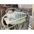 International 4700 Radiator Overflow Bottle  Surge Tank thumbnail 1