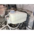 International 4700 Radiator Overflow Bottle  Surge Tank thumbnail 1
