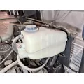 International 4700 Radiator Overflow Bottle  Surge Tank thumbnail 1