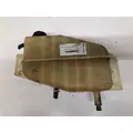 International 4700 Radiator Overflow Bottle  Surge Tank thumbnail 1