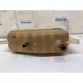 International 4700 Radiator Overflow Bottle  Surge Tank thumbnail 2