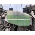 International 4700 Radiator Overflow Bottle  Surge Tank thumbnail 2
