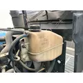 International 4700 Radiator Overflow Bottle  Surge Tank thumbnail 1