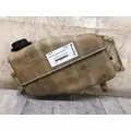 International 4700 Radiator Overflow Bottle  Surge Tank thumbnail 1