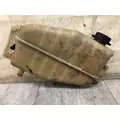 International 4700 Radiator Overflow Bottle  Surge Tank thumbnail 2