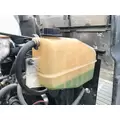 International 4700 Radiator Overflow Bottle  Surge Tank thumbnail 1