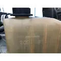 International 4700 Radiator Overflow Bottle  Surge Tank thumbnail 2