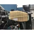 International 4700 Radiator Overflow Bottle  Surge Tank thumbnail 1