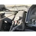 International 4700 Radiator Overflow Bottle  Surge Tank thumbnail 1