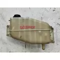 International 4700 Radiator Overflow Bottle  Surge Tank thumbnail 1