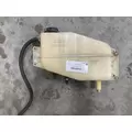 International 4700 Radiator Overflow Bottle  Surge Tank thumbnail 1
