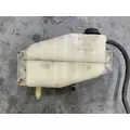 International 4700 Radiator Overflow Bottle  Surge Tank thumbnail 2