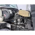 International 4700 Radiator Overflow Bottle thumbnail 1