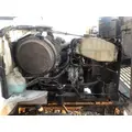 International 4700 Radiator Overflow Bottle thumbnail 1