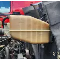 International 4700 Radiator Overflow Bottle thumbnail 1