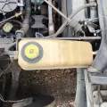 International 4700 Radiator Overflow Bottle thumbnail 2