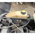 International 4700 Radiator Overflow Bottle thumbnail 3