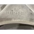 International 4700 Radiator Shroud thumbnail 3