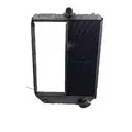 NTO Radiator INTERNATIONAL 4700 for sale thumbnail