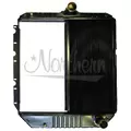 NEW Radiator International 4700 for sale thumbnail