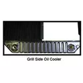 International 4700 Radiator thumbnail 2