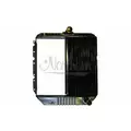 International 4700 Radiator thumbnail 3