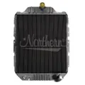 NEW Radiator International 4700 for sale thumbnail