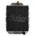 NEW Radiator International 4700 for sale thumbnail