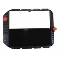 NEW Radiator International 4700 for sale thumbnail