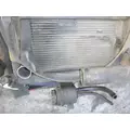 USED Radiator INTERNATIONAL 4700 for sale thumbnail