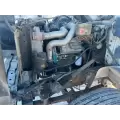 International 4700 Radiator thumbnail 3