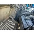  Radiator International 4700 for sale thumbnail