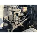  Radiator International 4700 for sale thumbnail
