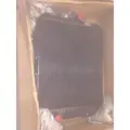 NEW Radiator INTERNATIONAL 4700 for sale thumbnail