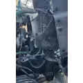 International 4700 Radiator thumbnail 4