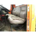 USED Seat, Front International 4700 for sale thumbnail