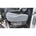 USED - AIR Seat, Front INTERNATIONAL 4700 for sale thumbnail