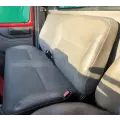  Seat, Front International 4700 for sale thumbnail