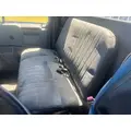 International 4700 Seat, Front thumbnail 1