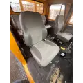 International 4700 Seat, Front thumbnail 1