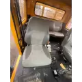 International 4700 Seat, Front thumbnail 3