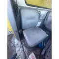 International 4700 Seat, Front thumbnail 2